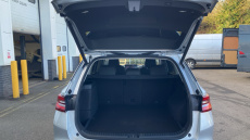 Skoda Kodiaq 1.5 TSI iV 204 SE L 5dr DSG Estate